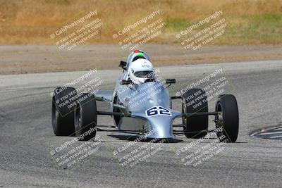 media/Apr-29-2023-CalClub SCCA (Sat) [[cef66cb669]]/Group 2/Race/